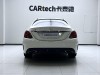 Mercedes-Benz C 260 2020