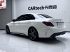 Mercedes-Benz C 260 2020