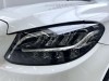 Mercedes-Benz C 260 2020