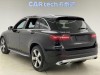 Mercedes-Benz GLC 300 4MATIC 2018