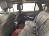 Mercedes-Benz GLC 300 4MATIC 2018