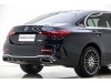 Mercedes-Benz C 260 L 2025