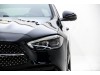 Mercedes-Benz C 260 L 2025