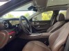 Mercedes-Benz E 300 L 2023