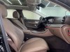 Mercedes-Benz E 300 L 2023