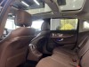 Mercedes-Benz E 300 L 2023
