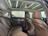 Mercedes-Benz E 300 L 2023