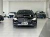 Mercedes-Benz E 300 L 2023