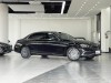 Mercedes-Benz E 300 L 2023