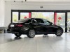 Mercedes-Benz E 300 L 2023