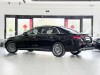 Mercedes-Benz E 300 L 2023