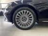 Mercedes-Benz E 300 L 2023