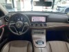 Mercedes-Benz E 300 L 2023