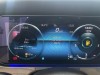 Mercedes-Benz E 300 L 2023