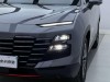 Jetour Dashing 2024