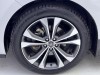 Toyota Granvia 2024