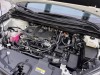 Toyota Granvia 2024