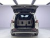 Toyota Granvia 2024