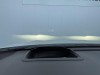 Toyota Granvia 2024
