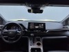Toyota Granvia 2024