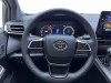 Toyota Granvia 2024