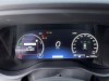 Toyota Granvia 2024