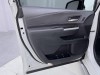 Toyota Granvia 2024