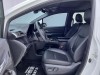 Toyota Granvia 2024