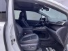 Toyota Granvia 2024