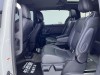 Toyota Granvia 2024