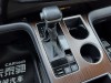 Toyota Granvia 2024