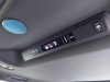 Toyota Granvia 2024