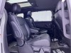 Toyota Granvia 2024
