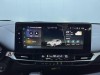 Toyota Granvia 2024
