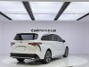 Toyota Granvia 2024