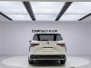 Toyota Granvia 2024