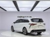 Toyota Granvia 2024