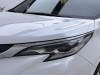 Toyota Granvia 2024