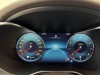 Mercedes-Benz GLC 300 L 2021