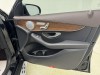 Mercedes-Benz GLC 300 L 2021