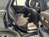 Mercedes-Benz GLC 300 L 2021