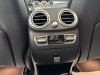 Mercedes-Benz GLC 300 L 2021