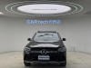 Mercedes-Benz GLC 300 L 2021