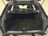 Mercedes-Benz GLC 300 L 2021