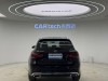 Mercedes-Benz GLC 300 L 2021