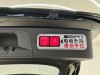 Mercedes-Benz GLC 300 L 2021