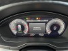 Audi A4L 40 TFSI 2022