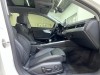 Audi A4L 40 TFSI 2022