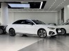 Audi A4L 40 TFSI 2022