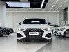 Audi A4L 40 TFSI 2022